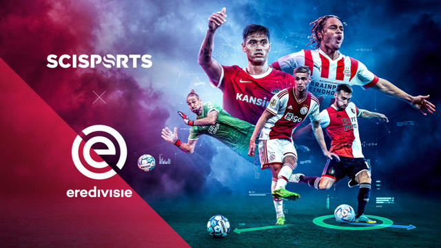 Sbobet Jadi Pilihan Utama Taruhan Eredivisie 2024/2025