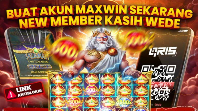 Slot Online Populer Link Slot Server Singapore