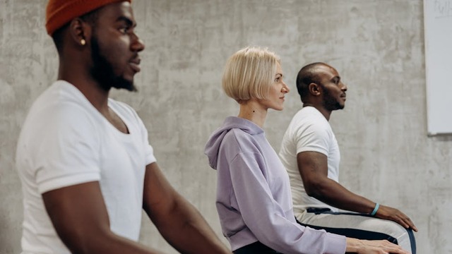 Tips Pola Tidur Sehat agar Tubuh Lebih Segar dan Produktif Setiap Hari