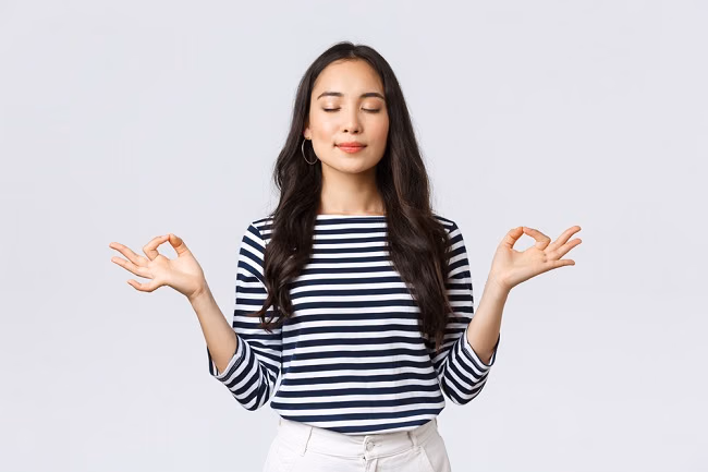 Tips Menjaga Kesehatan Mental agar Tetap Stabil di Tengah Kesibukan Harian
